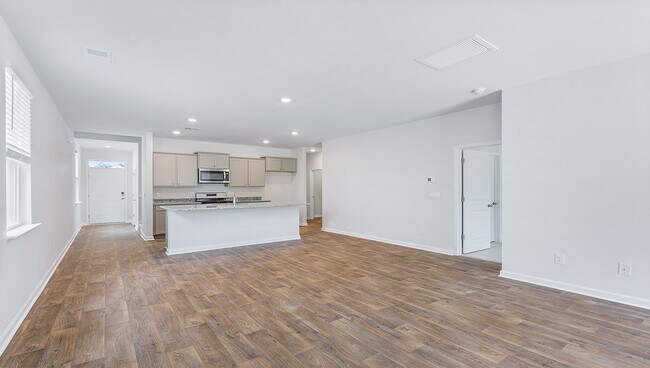 93 Lamboll St unit 37048459, Wilmington, NC 28411 - photo 7