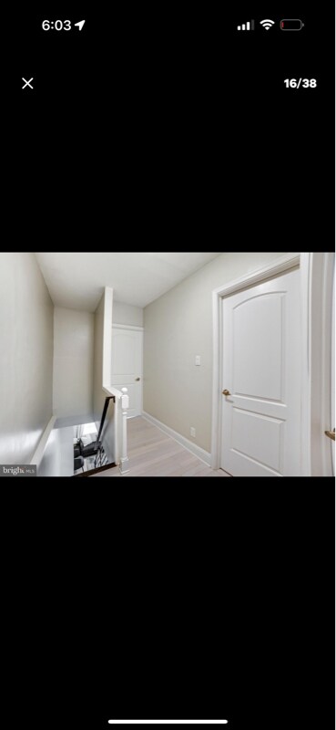 5220 Irving St, Philadelphia, PA 19139 - photo 3