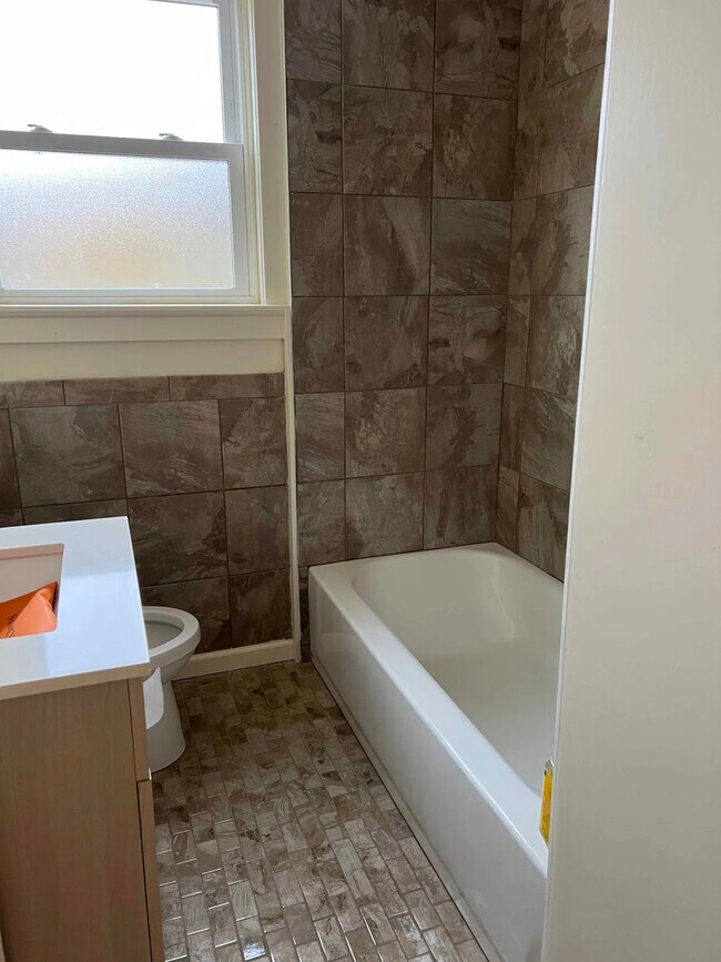 7250 S Euclid Ave, Chicago, IL 60649 - photo 4