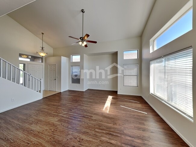 5361 W Huntington Dr, Laveen, AZ 85339 - photo 7