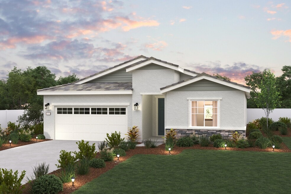 379 Astilbe St unit 36582544, Discovery Bay, CA 94505 - photo 1