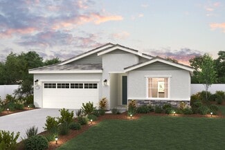 379 Astilbe St Unit 36582544, Discovery Bay, CA 94505