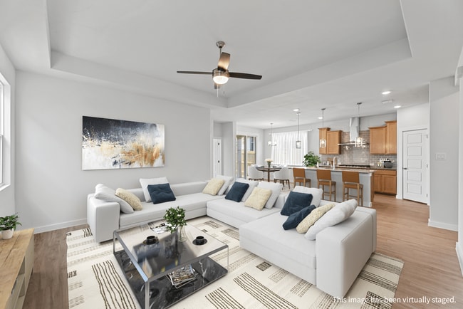 754 Whitman St, New Braunfels, TX 78130 - photo 2