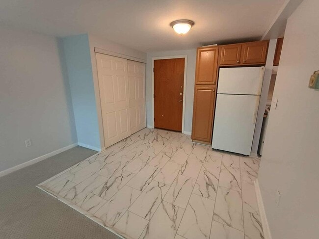 9 Ryder St, Arlington, MA 02476 - photo 3