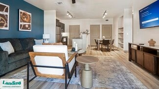 2056 Sundance Pkwy Unit 4301.1410939, New Braunfels, TX 78130