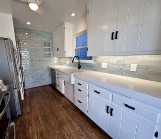 501 Bayview Dr Unit A, Hermosa Beach, CA 90254