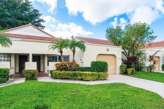 5794 Parkwalk Cir W, Boynton Beach, FL 33472