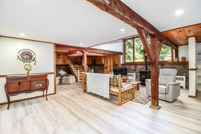 155 Squash Hollow Rd unit 155 Squash Hollow Rd, New Milford, CT 06776 - photo 3