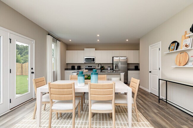 508 Altamaha Ct, Locust Grove, GA 30248 - photo 7