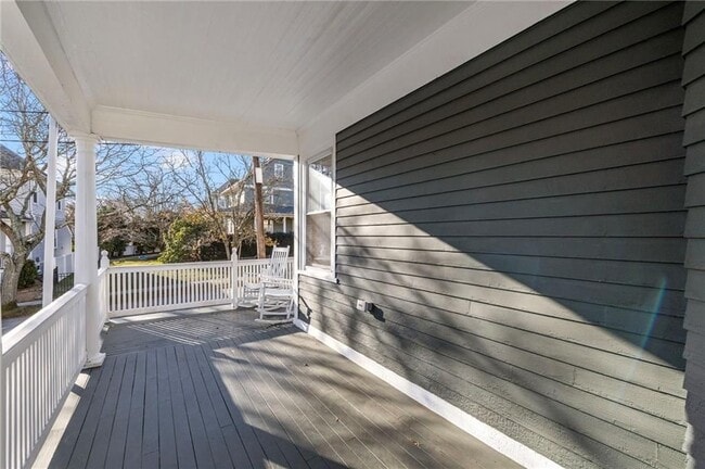 73 Bayside Ave, Warwick, RI 02888 - photo 5