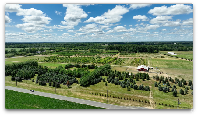 NH_Plainsboro Township_537991_P2_073124_001_MB_080124