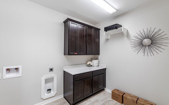 1713 Sangallo Ln unit 36445638, Celina, TX 75009 - photo 4