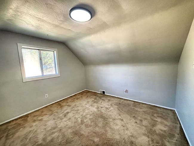 741 Jefferson Rd, Pittsburgh, PA 15235 - photo 6