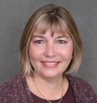 Susan Gottilla