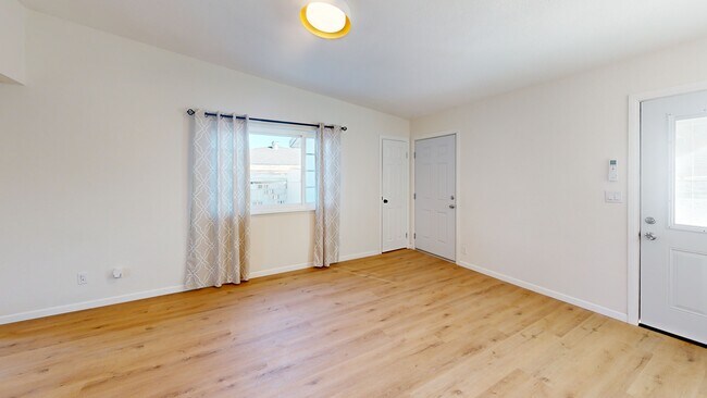 61504 Sunburst Dr, Joshua Tree, CA 92252 - photo 2