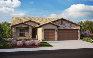 8488 Mallee Cir, Fair Oaks, CA 95628