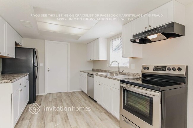 4316 N 106th Dr, Phoenix, AZ 85037 - photo 5