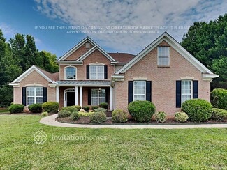 6008 Lowergate Dr, Waxhaw, NC 28173