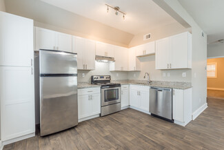 41 Clairview Dr, Chamblee, GA 30341