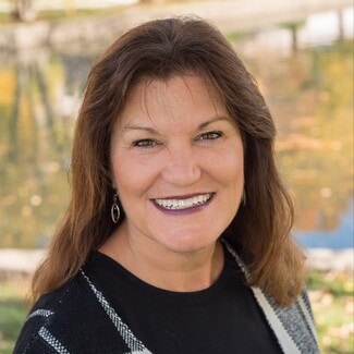 Cindy Fleig