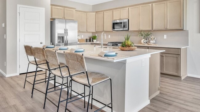 16592 E 31th Ln, Spokane Valley, WA 99037 - photo 2