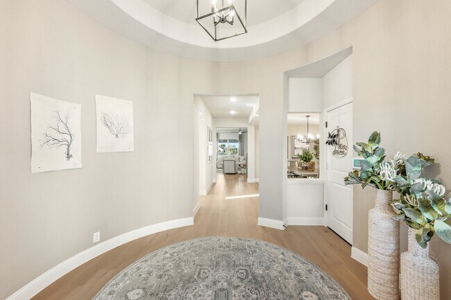 182 Morning Light Ln unit 36579302, Waxahachie, TX 75165 - photo 5