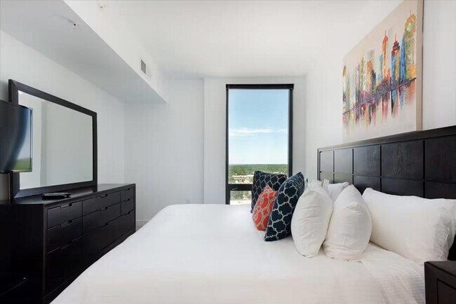 12000 Inspiration St unit ID1343837P, Reston, VA 20190 - photo 3