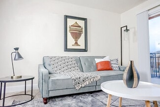 12701 N Pennsylvania Ave Unit ID1036770P, Oklahoma City, OK 73120