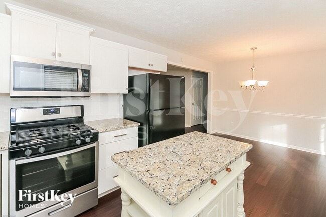 73 Brandon Woods Cir, Hiram, GA 30141 - photo 7