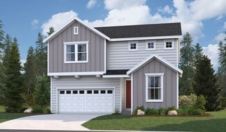 20218 150th St E Unit 36395823, Bonney Lake, WA 98391