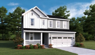 8051 Mckay St Unit 36396651, Bealeton, VA 22712