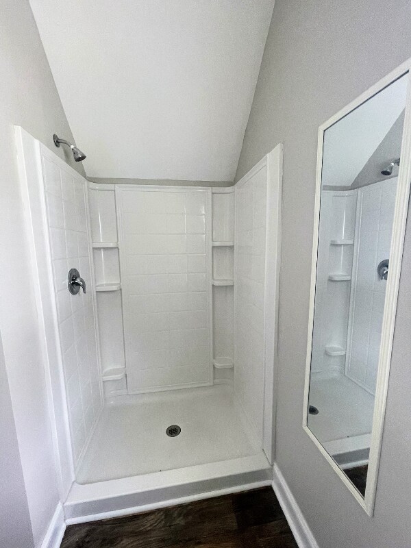 97 8th Ave, Bluffton, SC 29910 - photo 6