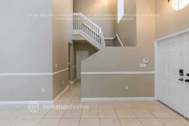 13929 SW 160th Ct, Miami, FL 33196 - photo 2