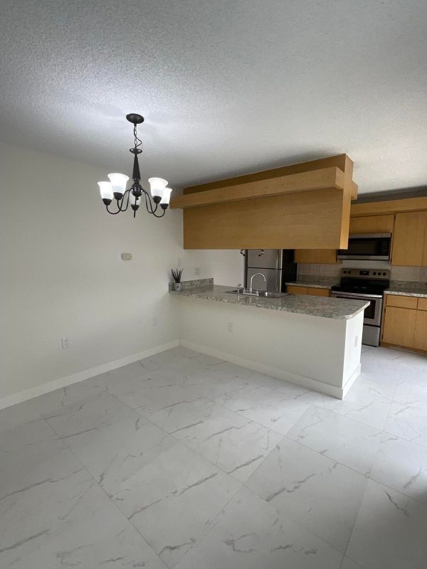 7420 74th Way, West Palm Beach, FL 33407 - photo 2