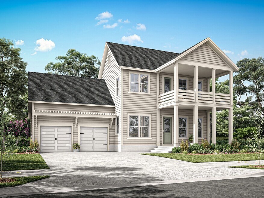 209 Carefree Way unit 36647055, Summerville, SC 29486 - photo 1