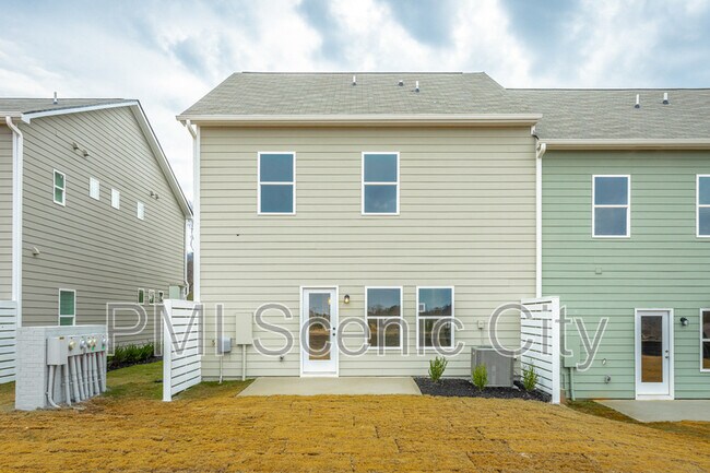 9437 Cavalier Way, Collegedale, TN 37363 - photo 5