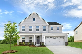 3070 Mancini Rd, Spartanburg, SC 29307