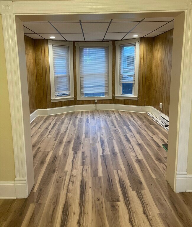 909 N 4th Ave unit 1, Altoona, PA 16601 - photo 3