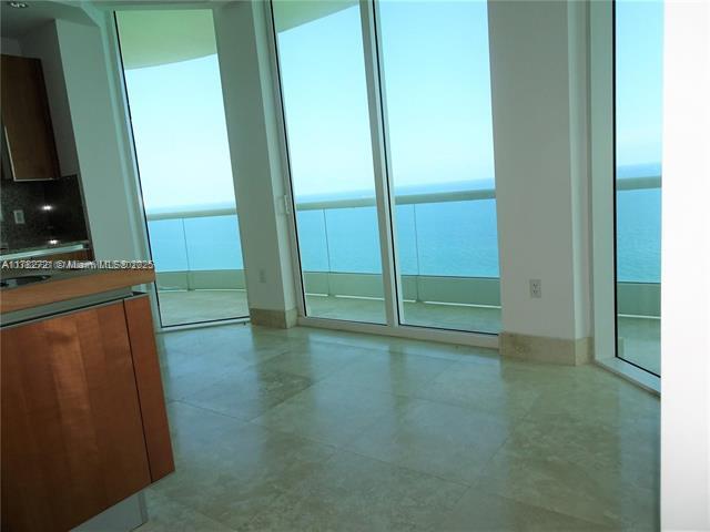 Turnberry Ocean Colony unit 3002, Sunny Isles Beach, FL 33160 - photo 4
