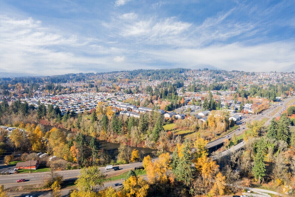 KingCity_1029588_110125_TJW_FINAL