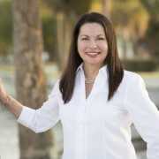Loida Pearson