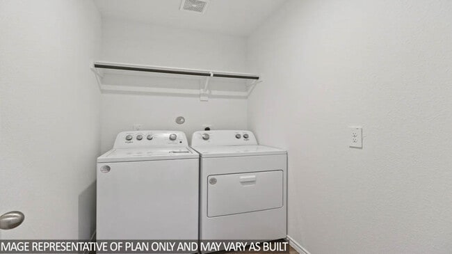 27505 Serene Pine Dr, Magnolia, TX 77355 - photo 6