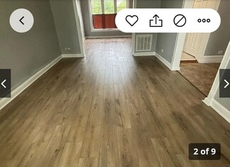 1446 E 69th Place, Chicago, IL 60637