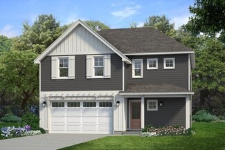 154 Carver St, Carthage, NC 28327