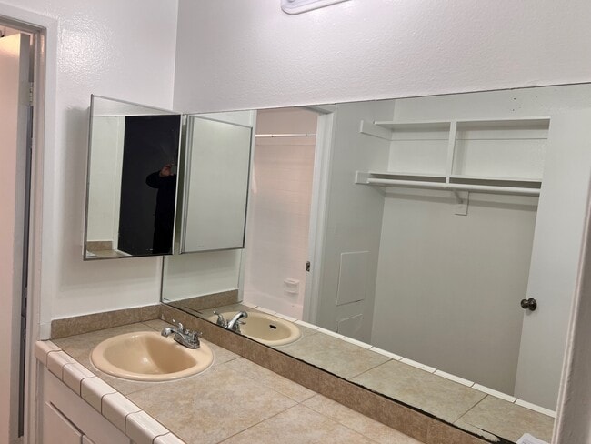 Sherman Way Apartments, Canoga Park, CA 91306 - photo 3