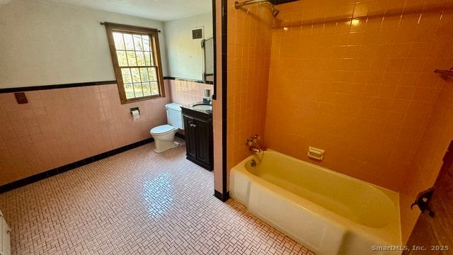 45 Hoppen Rd, New Hartford, CT 06057 - photo 6