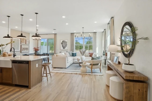 180 SE Birch Terrace, Stuart, FL 34997 - photo 3