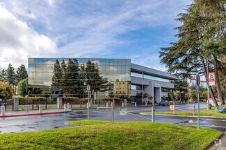 BASIS Independent Silicon Valley