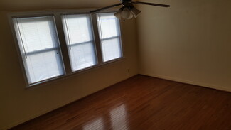 312 18th Place NE, Washington, DC 20002