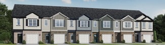 100 Watlington Dr, Calhoun, GA 30701